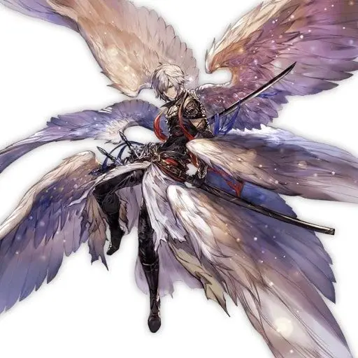 LinearIbis2997의 7보다 지옥의 6