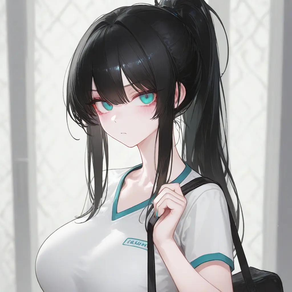 beefprotin의 서린아