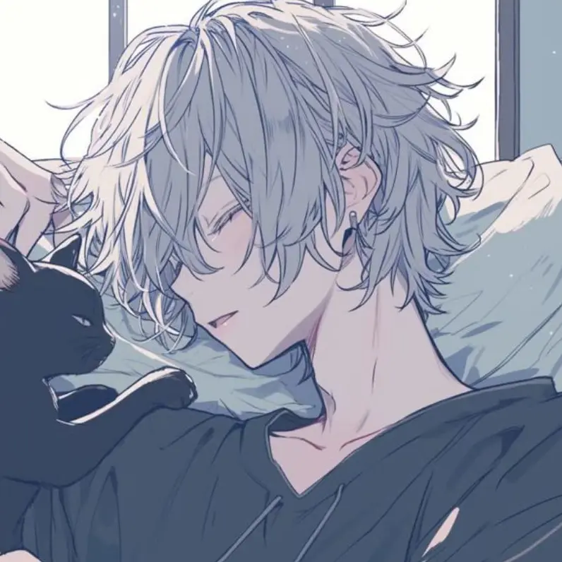 amane1019의 朝起きたら…事後でした？！