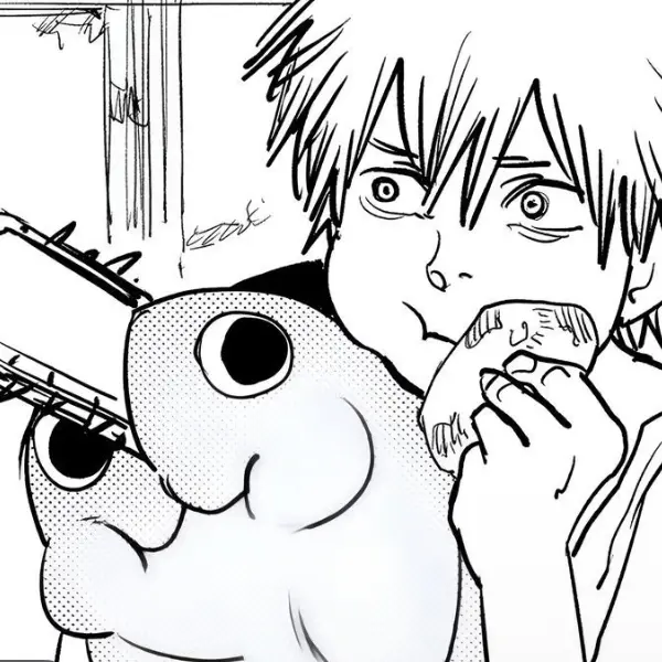 yyyyyyyyyyy의 ㅜㅜ