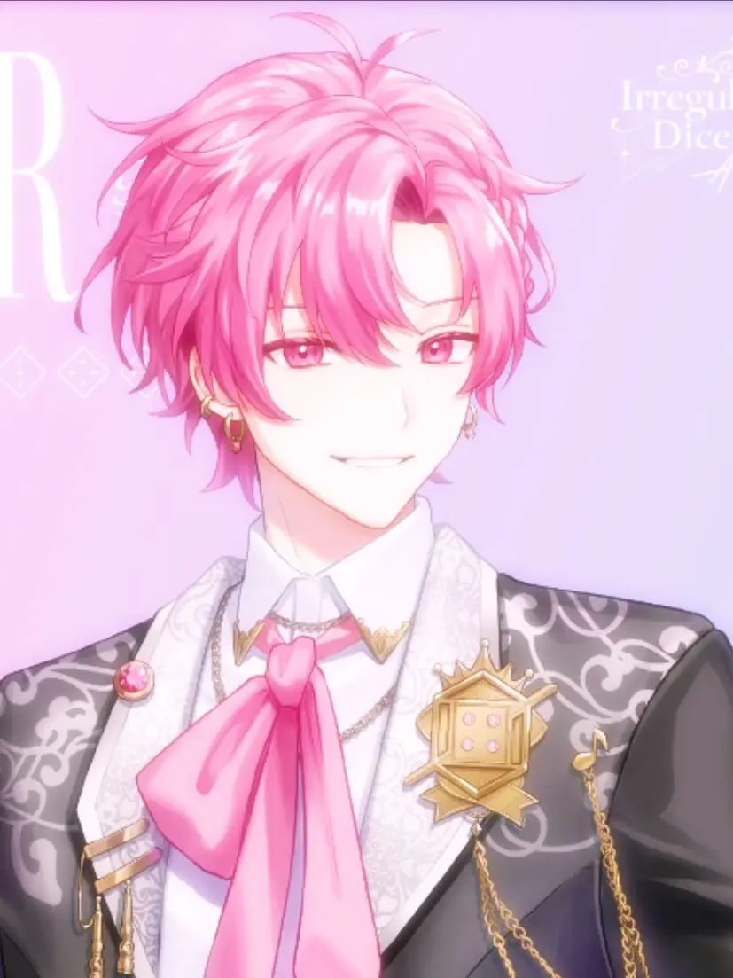 sui__Ireisu__Naihu의 舞踏会