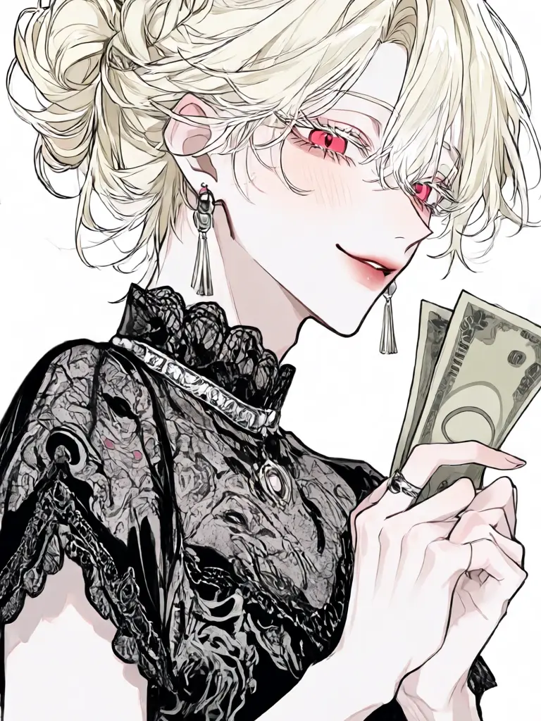 MEGUMI._.NOAH의 放置少女。