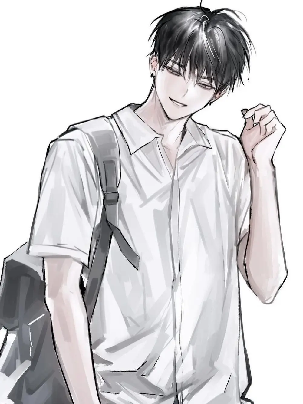 Namomdero의 임현우