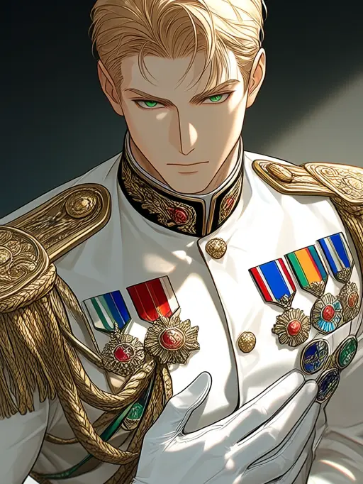 42_187의 익애 중