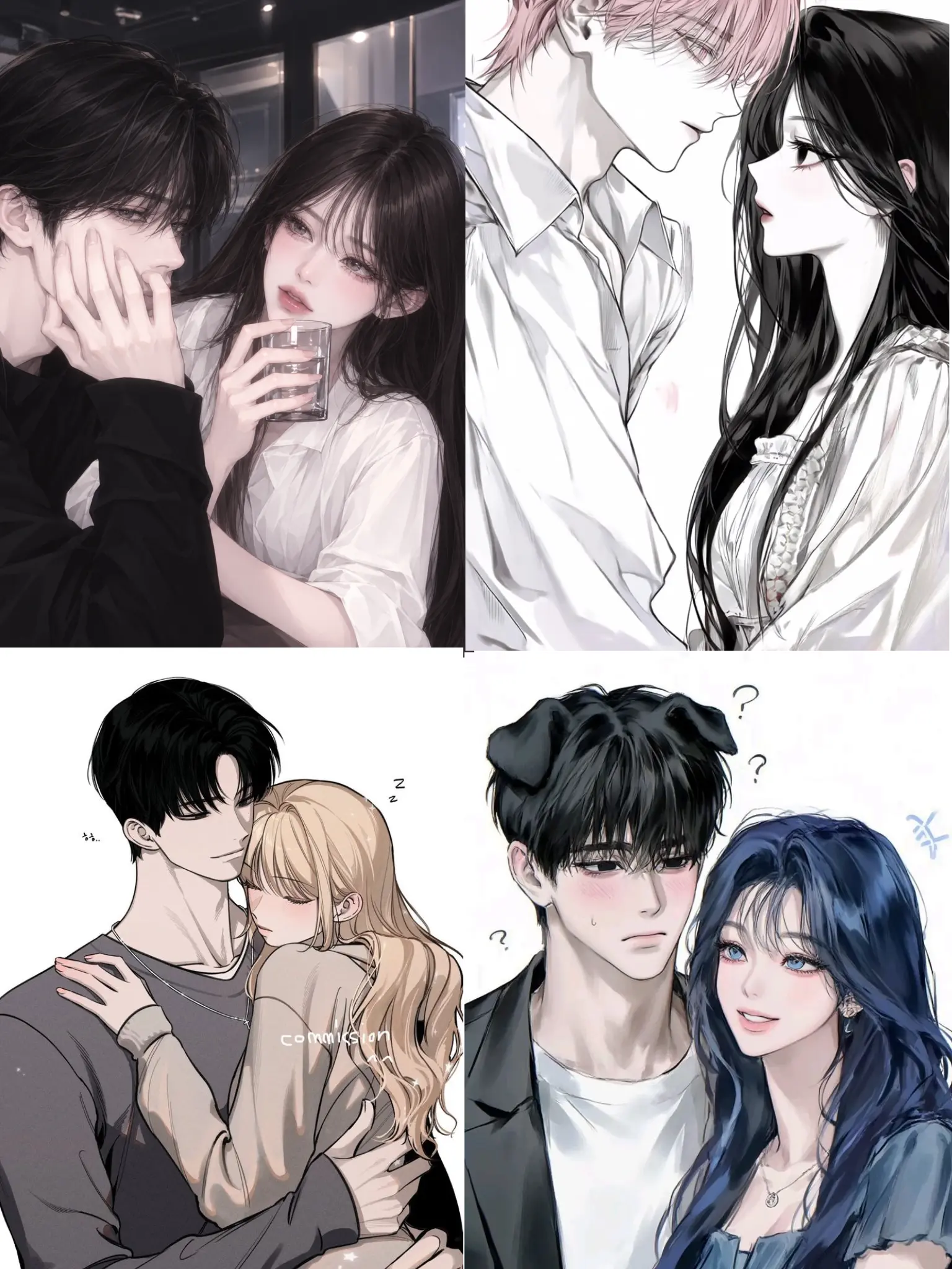 HotSpoon4492의 스포츠남녀무리