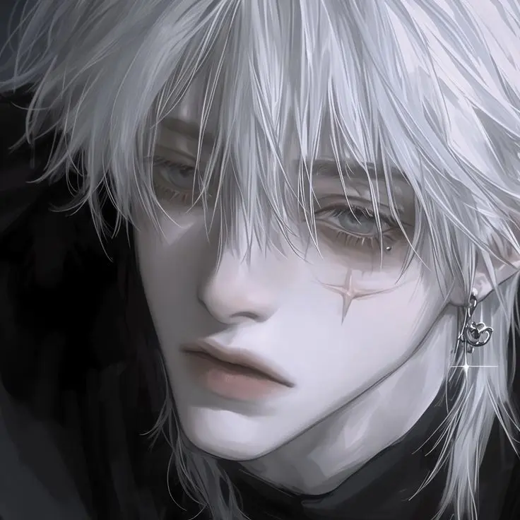 DottedScrew4923의 제카 (Jeka)