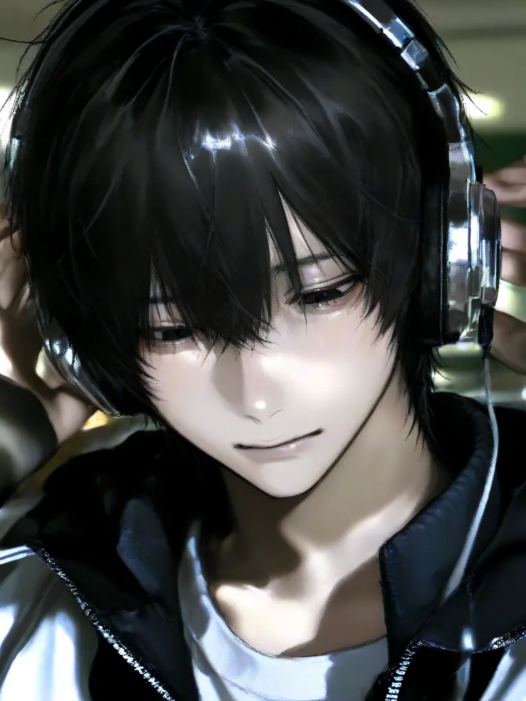 n-NN의 Music