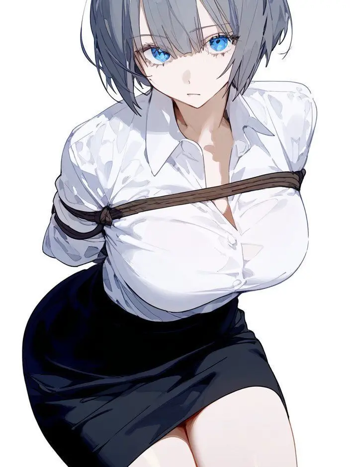 MerryBlow5111의 이리안