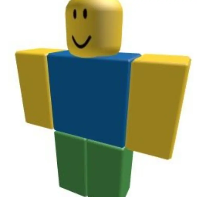 Sugarcreamcatcookie의 내 포세자캐와 함께하는 와장창 할러윈