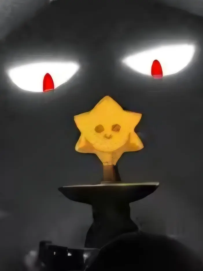 VastWhale2611의 그림자 극장