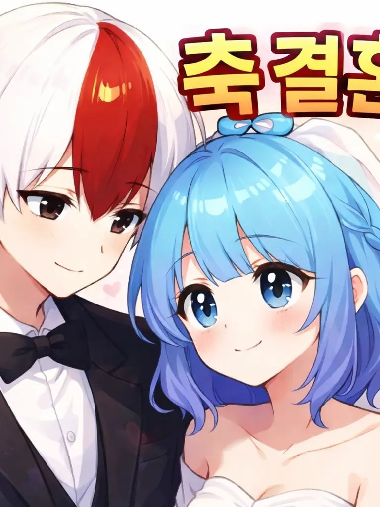 SevereBin3884의 유브녀즈