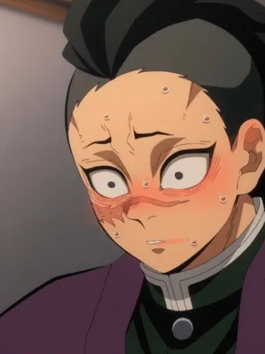 DITLQKFFJADK의 미약을 먹지 않으면 못 나가는 방