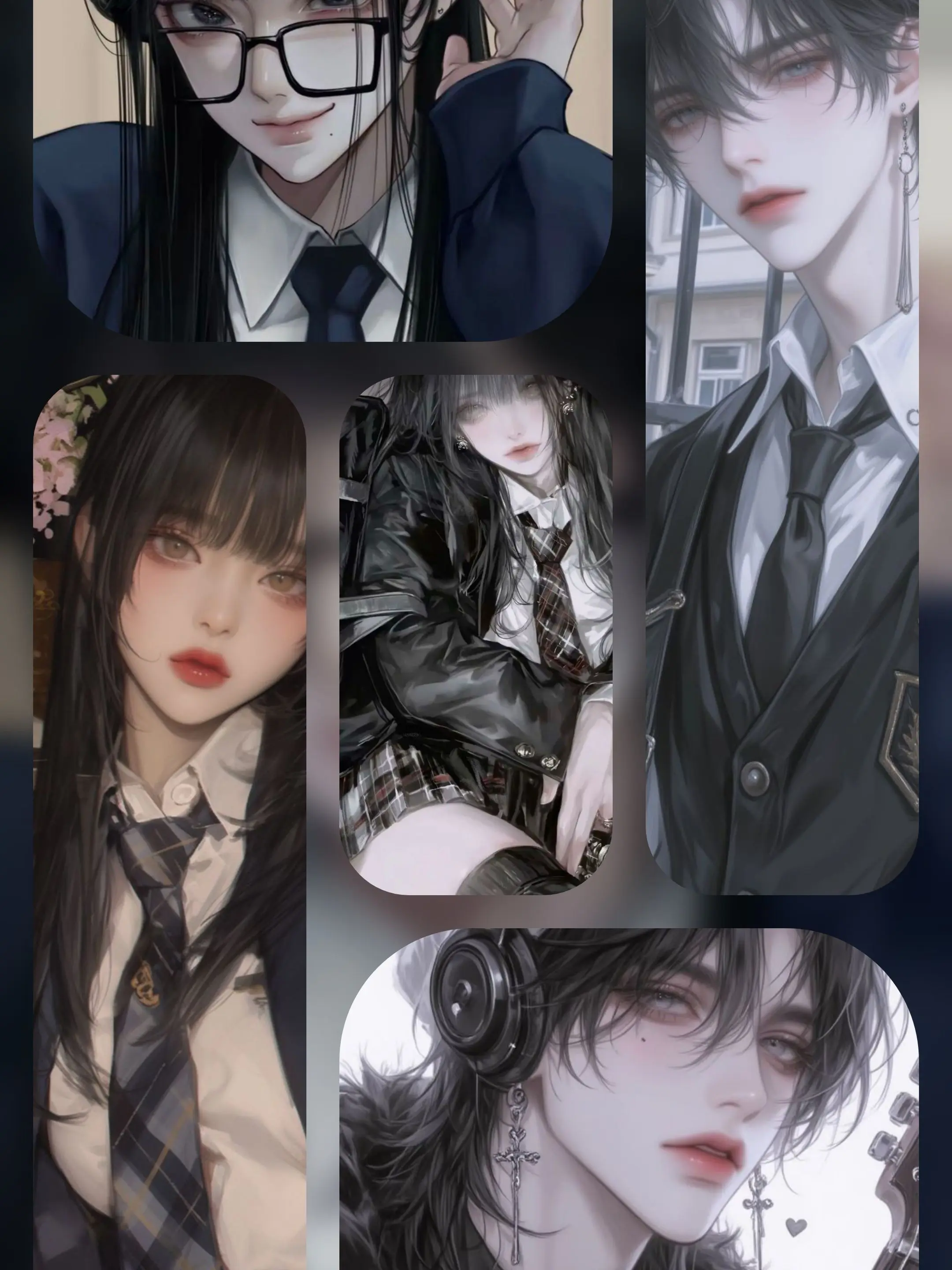 BriskOboe6194의 <PIXEL>