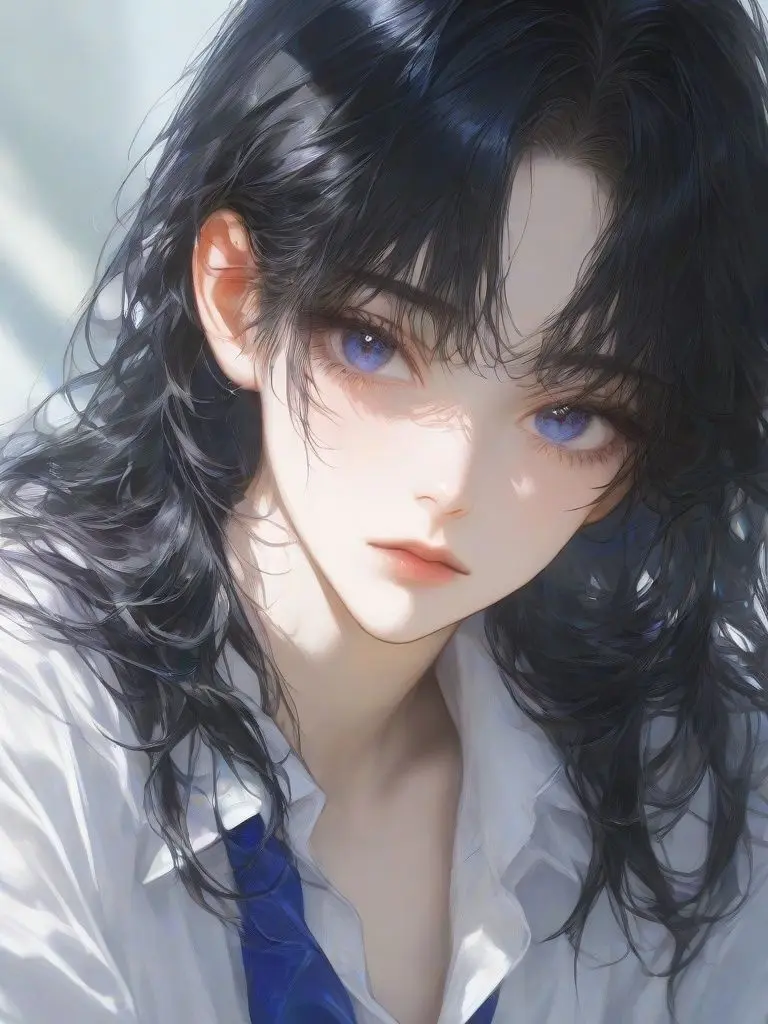 StarkRoad2140의 이제 나를 믿지않는 일찐 무리