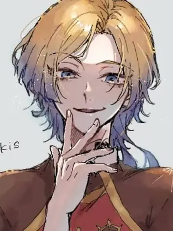 FestalVein9307의 隣の席のイケメン