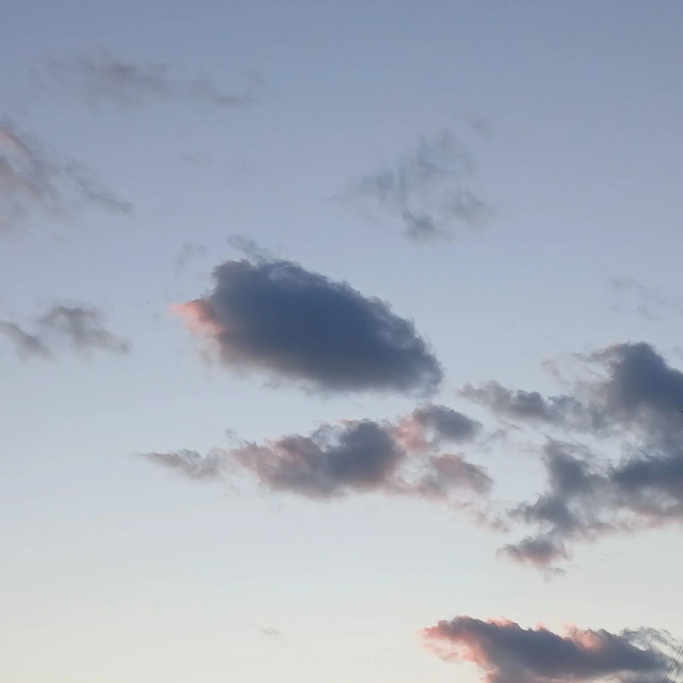 Kimistp의 피곤해 죽겠네.