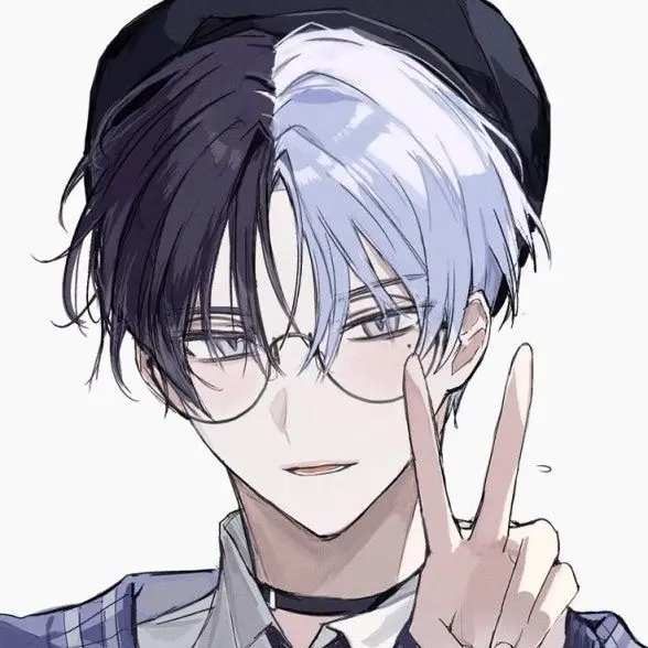 IllLaser3236의 권한빛