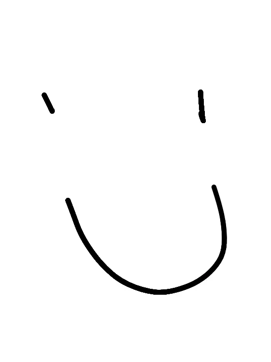 EnaandShine의 팀나빠+고프 초능력 학교(여우)