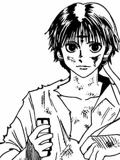 m___0e의 監視