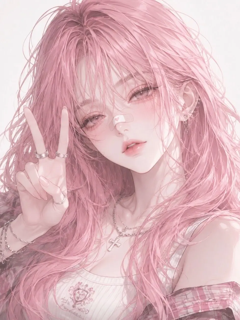 CrispGlue1753의 우리가 머문 여름의 끝자락