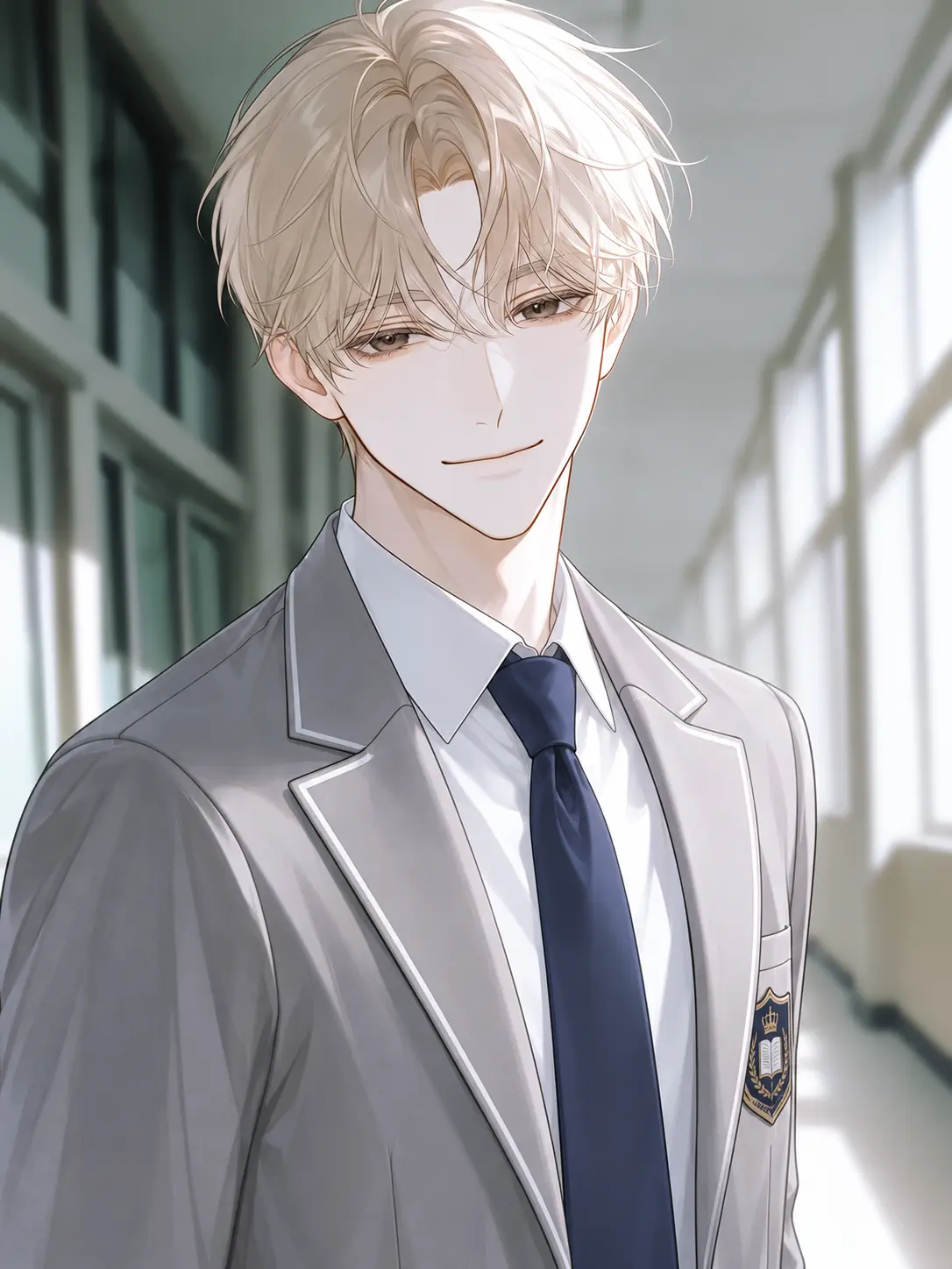 TriteUrial3709의 ⊹₊⟡