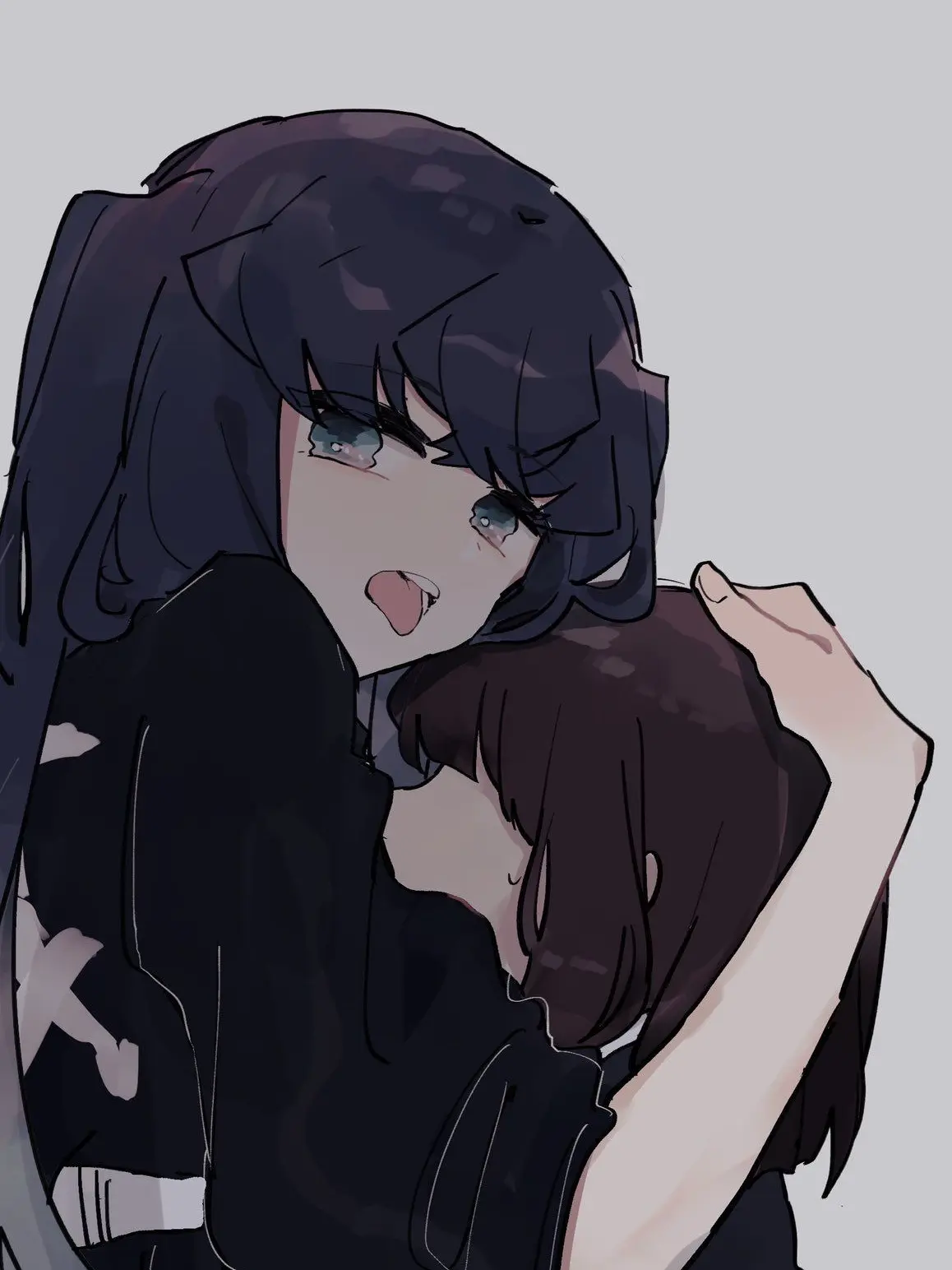 moonjung9571의 벚꽃잎