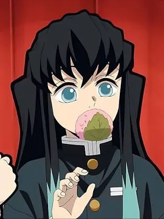 moonjung9571의 벚꽃잎