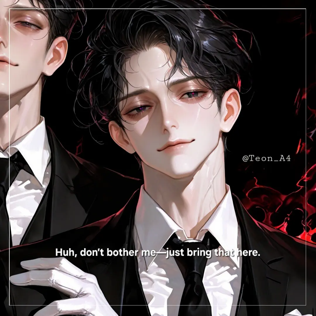 Teon_A4의 루칸