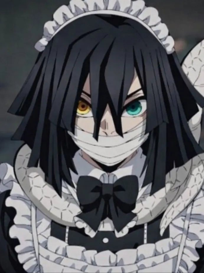 EasyHand8577의 이구로