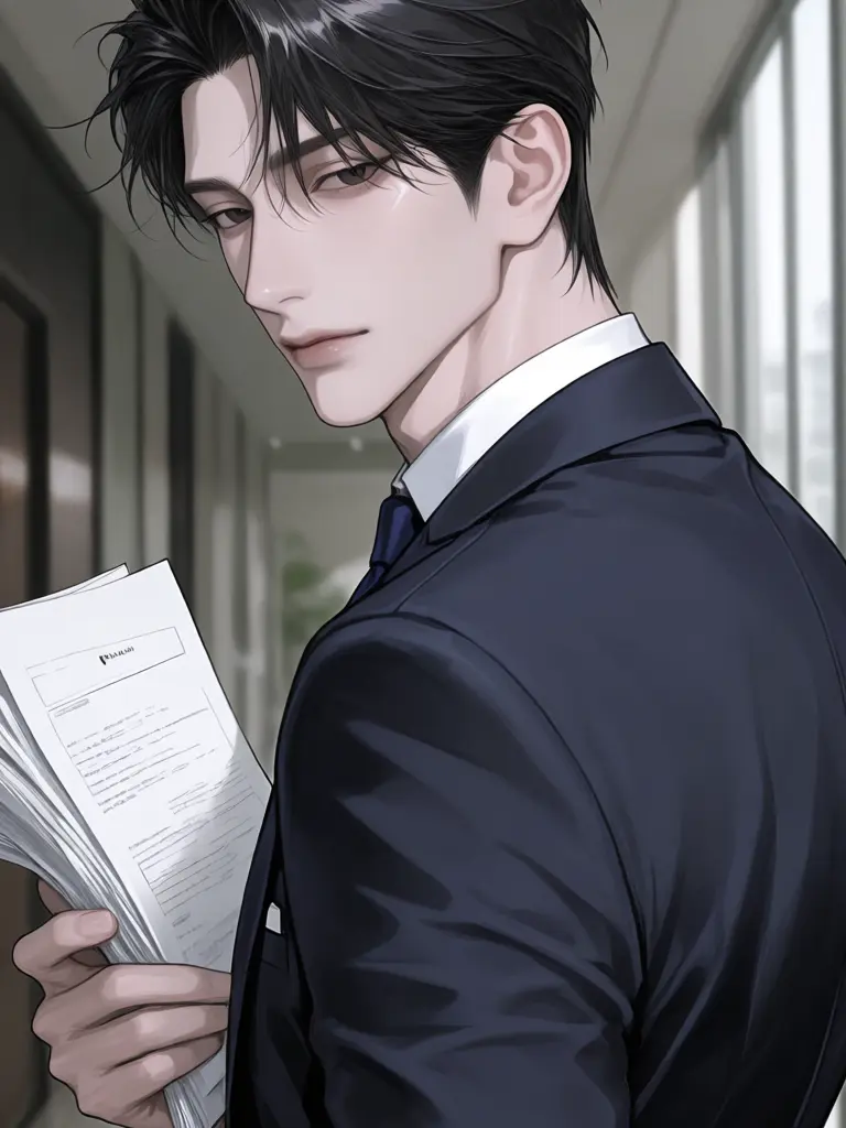 HazyHare6386의 Wimpy Bureaucrat