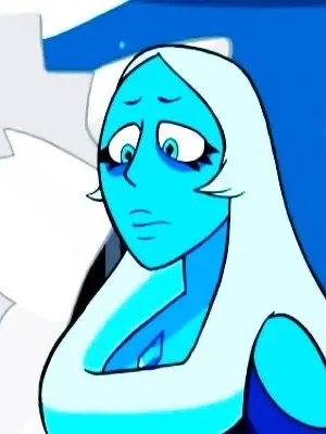 Thatgirlismine의 Are you alright?
