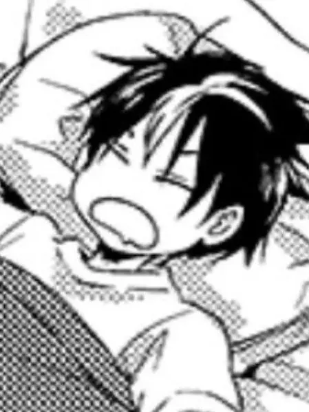 Sllwo0의 니시노야 유