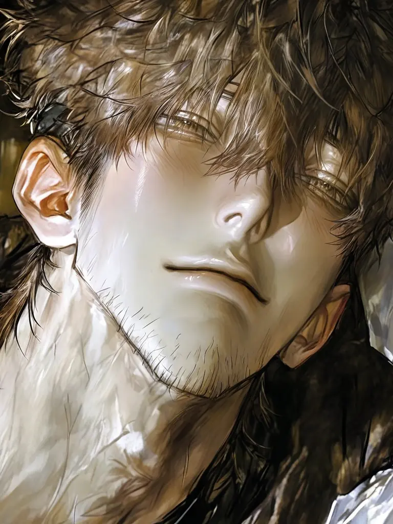 nuiinu의 正常なやつが一人もいない