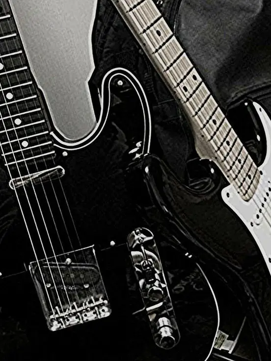 Loodsick20의 너드x락스타