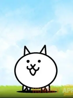 Kaein265의 《 넷의 냥코 》