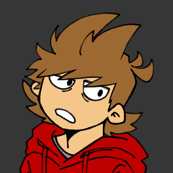 彼らのシェアハウスに住むことになった