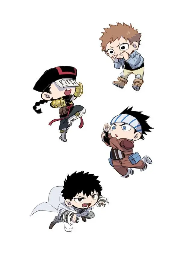 SafeBanjo4011의 待て待て待て待て…！！