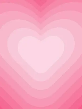 RPgksWla의 두근두근 랜덤채팅