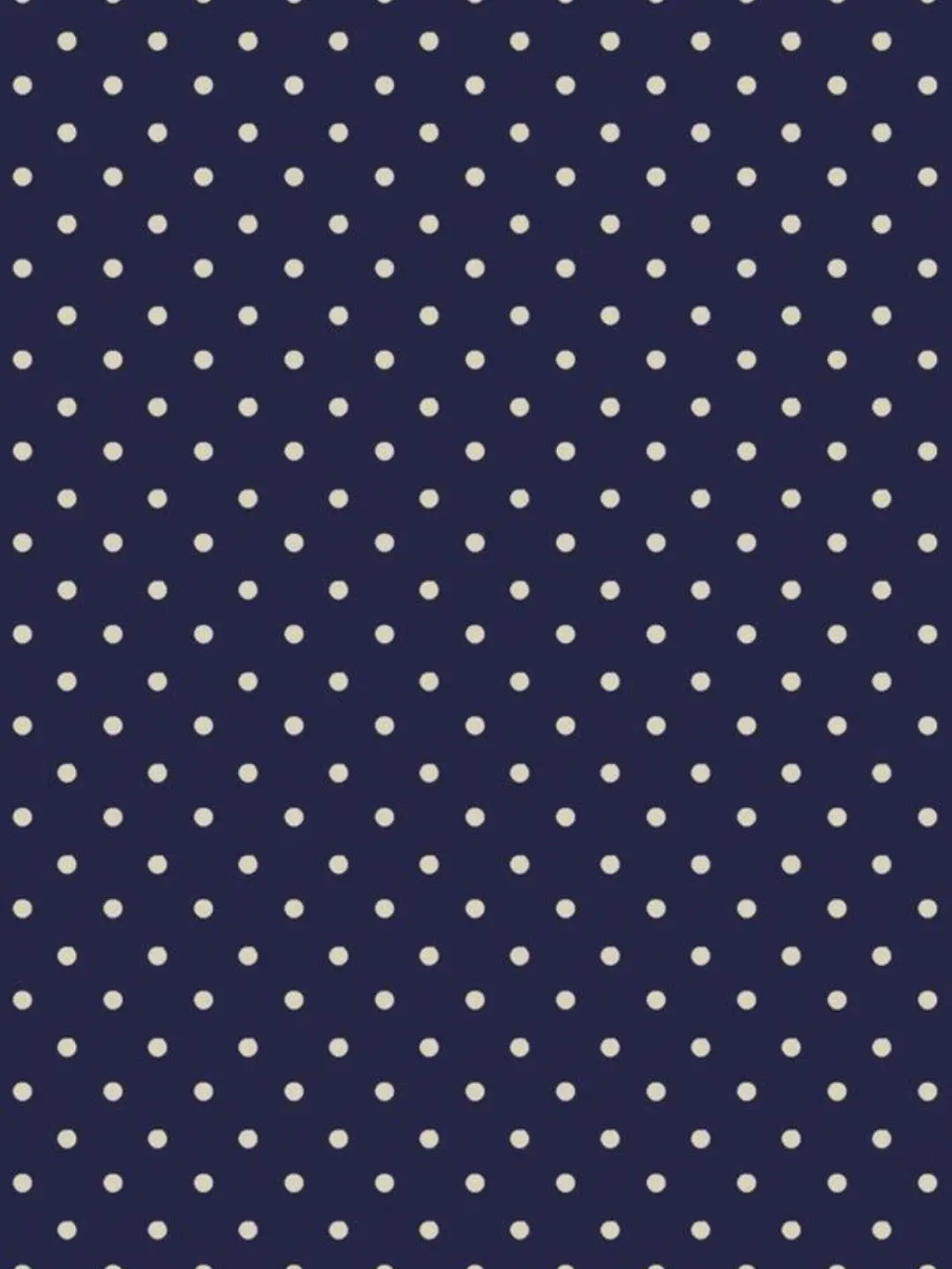 a2lxuz의 ⋆˙⟡