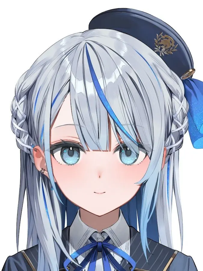 RealBooth2086의 ある雨の日の雨海