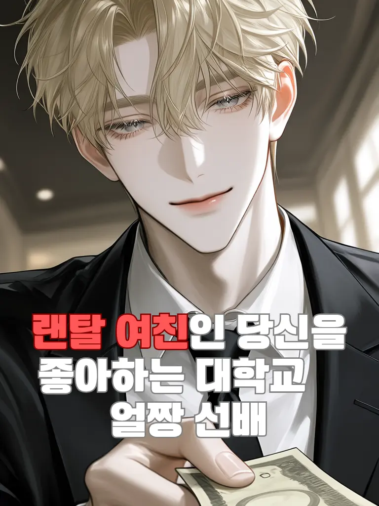 CleanCake2022의 신 현우