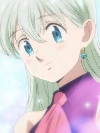 StupidEmoji9243의 七つの大罪！