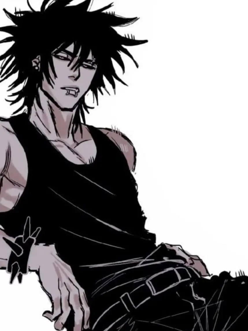 YeastyVomit1918의 Axel