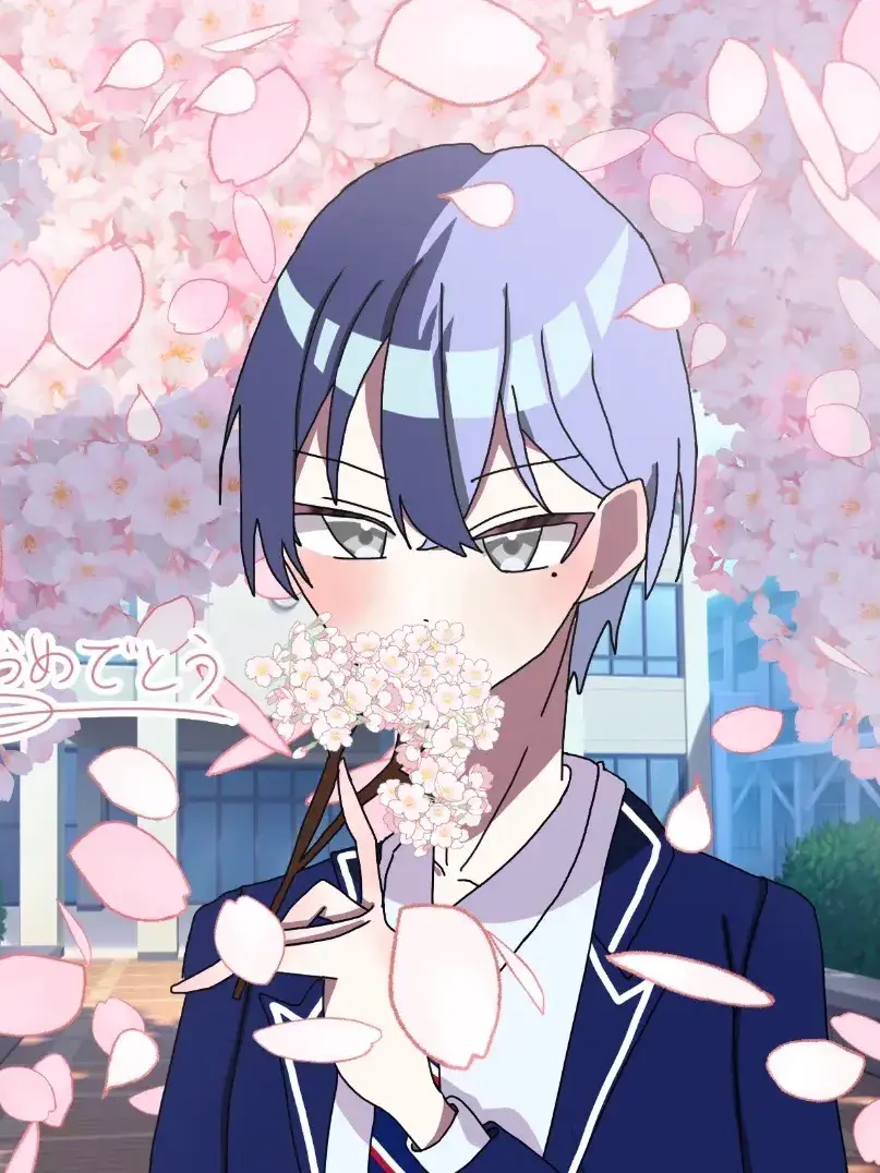 aine_touyadoutanklyohi의 神高男子(海)