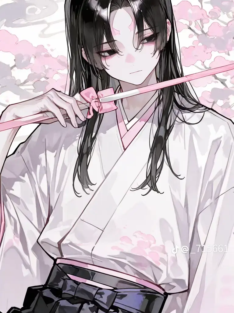 strawberry-gal의 むら1番の美女