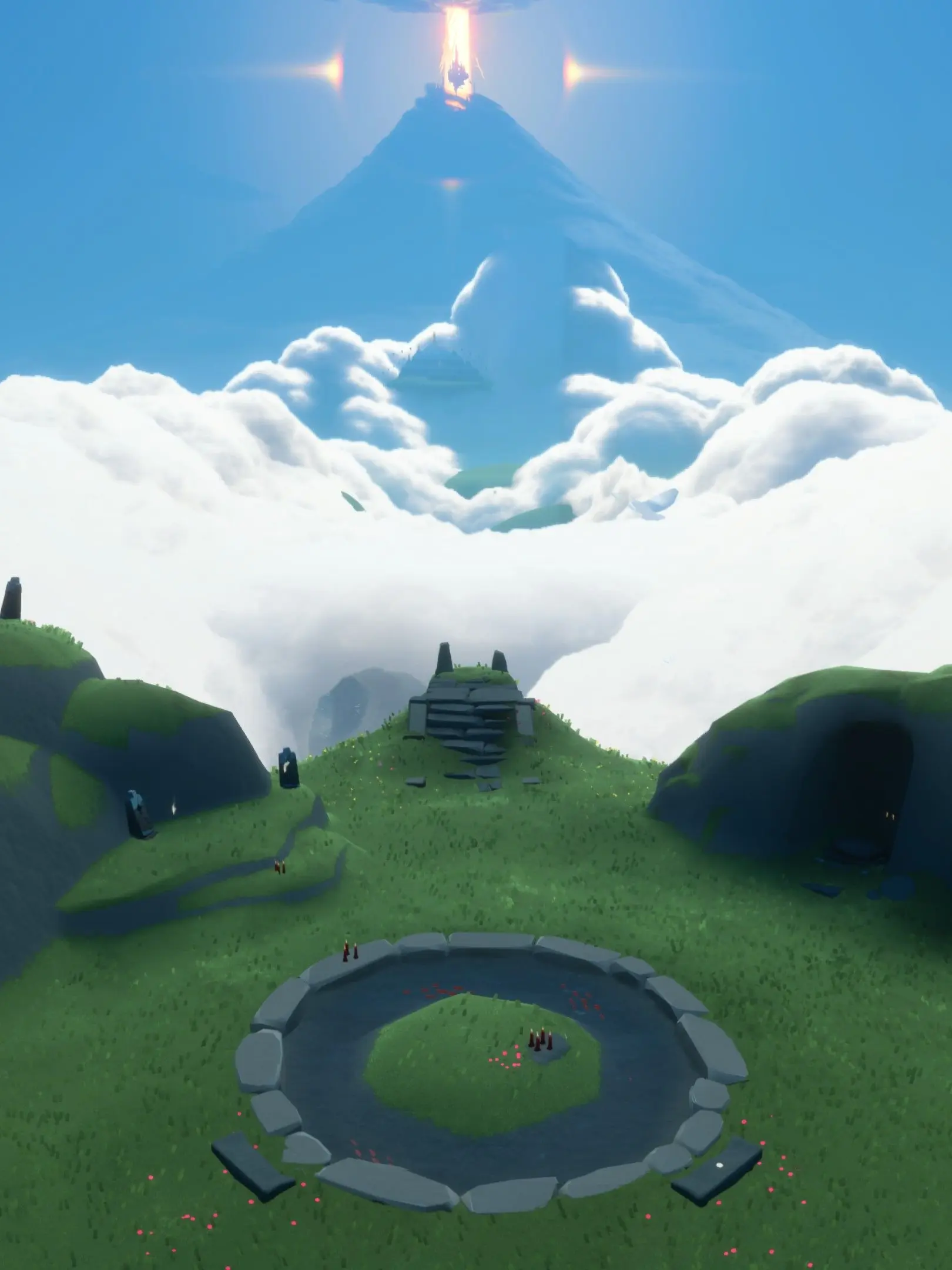 Cutepalkia의 ✨Honk✨wip(作り途中)