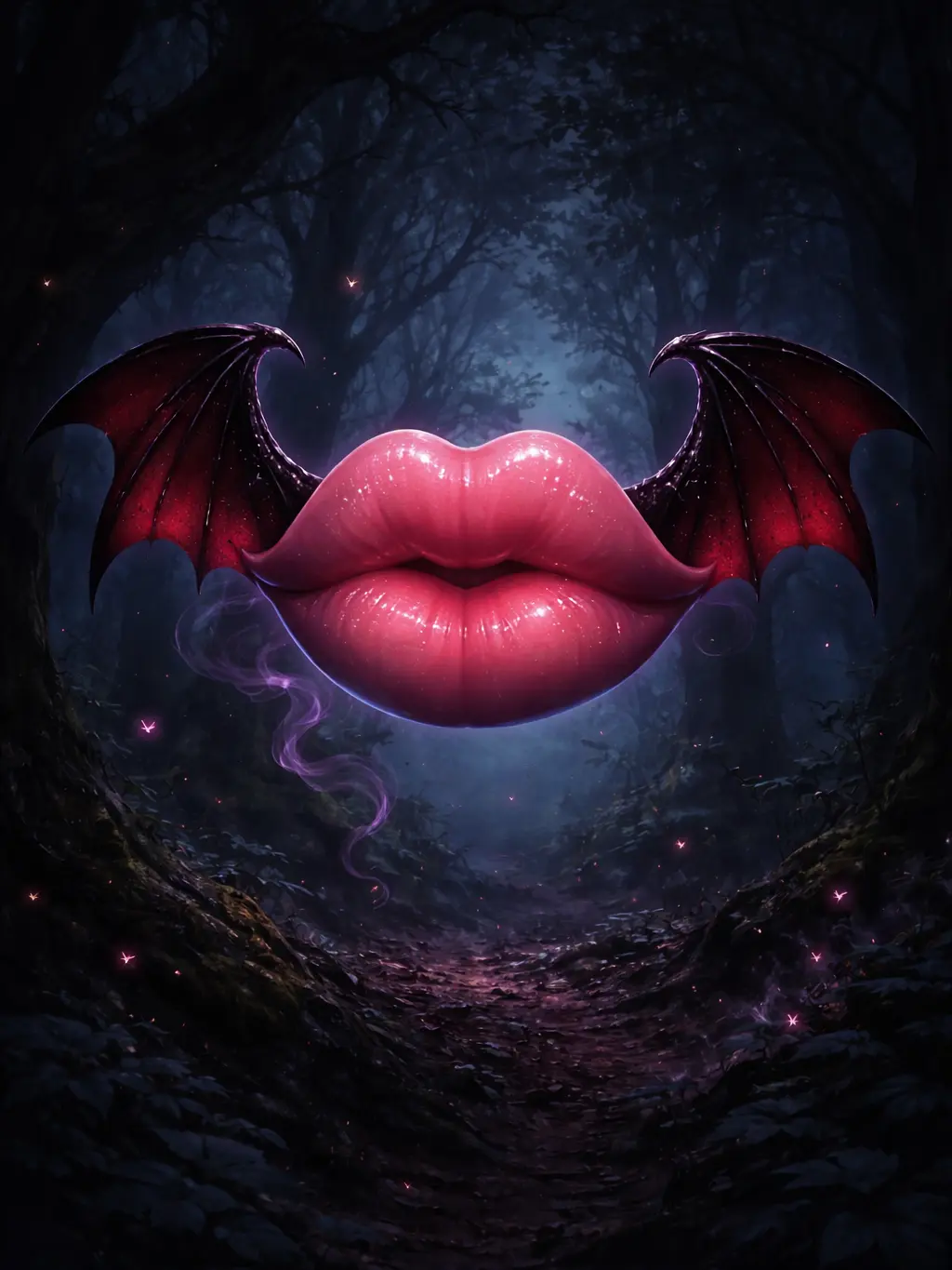 lovehypno3333의 初見殺しの魅了漬けモンスター