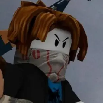 SourLava7281의 당신의 원수 베이컨 장군