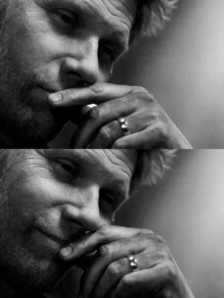 Mrningstar의 Lucifer