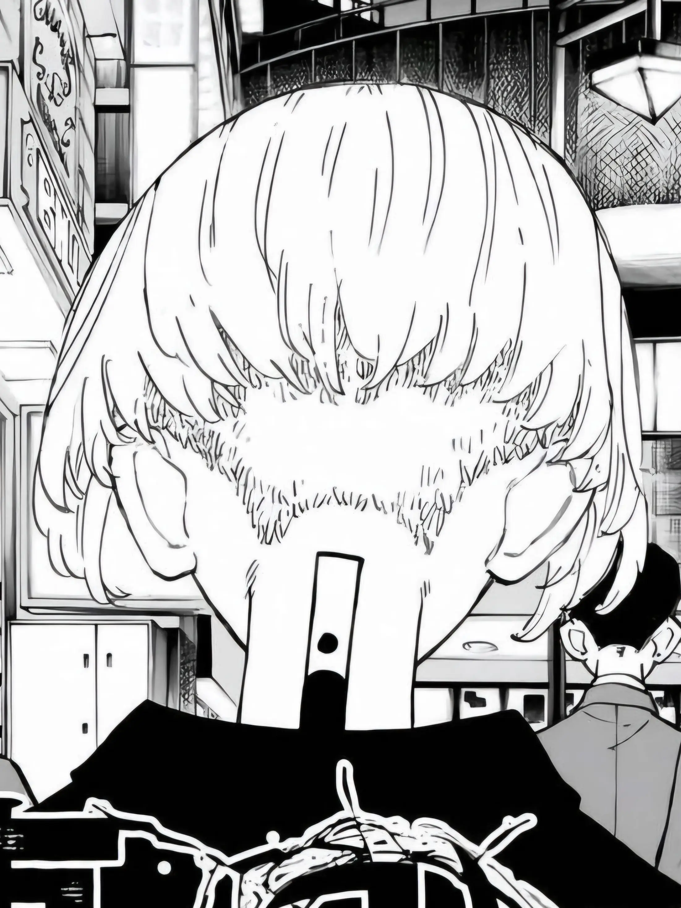 IndigoCoast4016의 범천